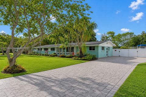 9340 SW 178th Street Palmetto Bay FL 33157