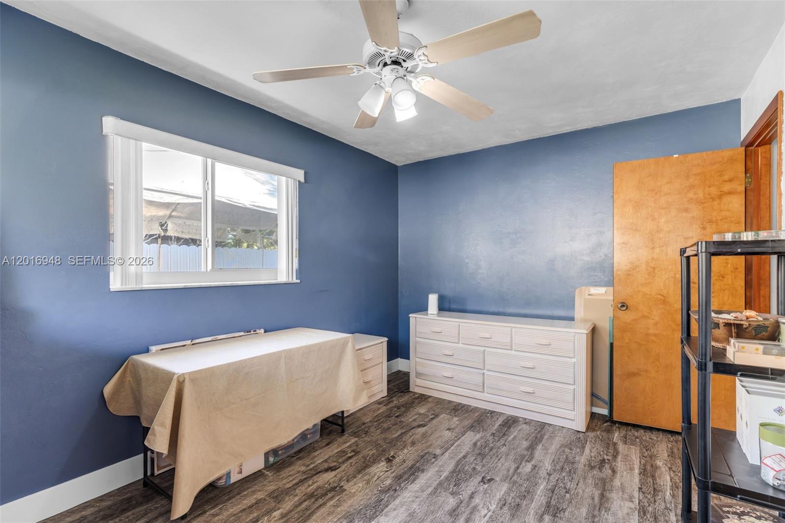 ORCHARD ESTATES - Residential