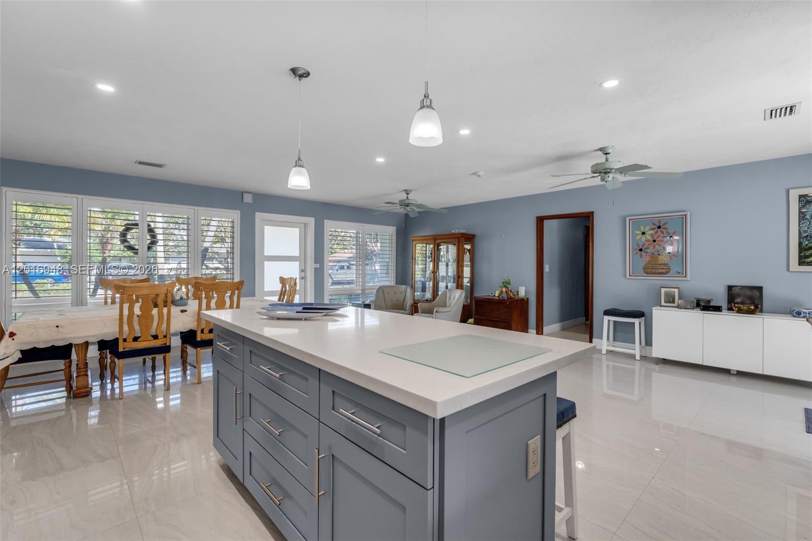 ORCHARD ESTATES - Residential