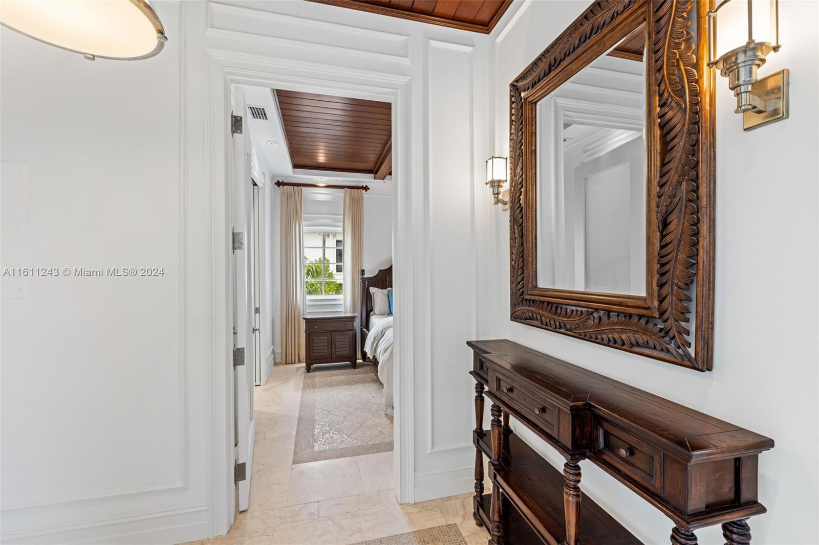 15723 Fisher Island Dr 15723