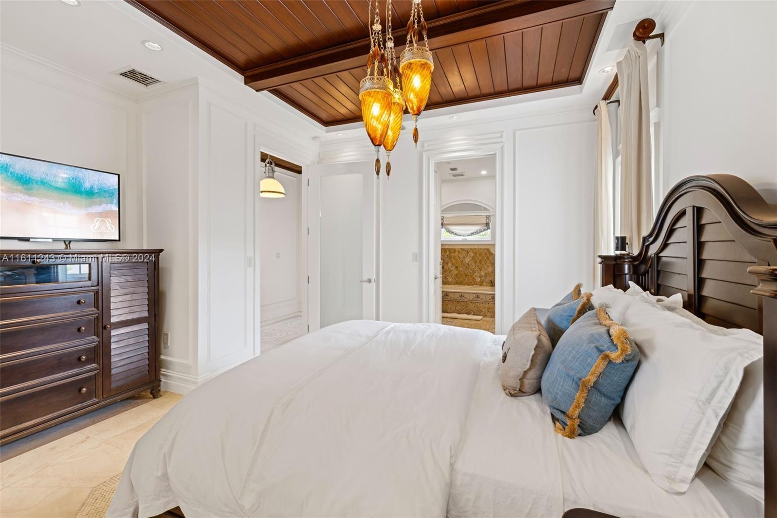 SEASIDE VILLAS CONDO - Residential Lease