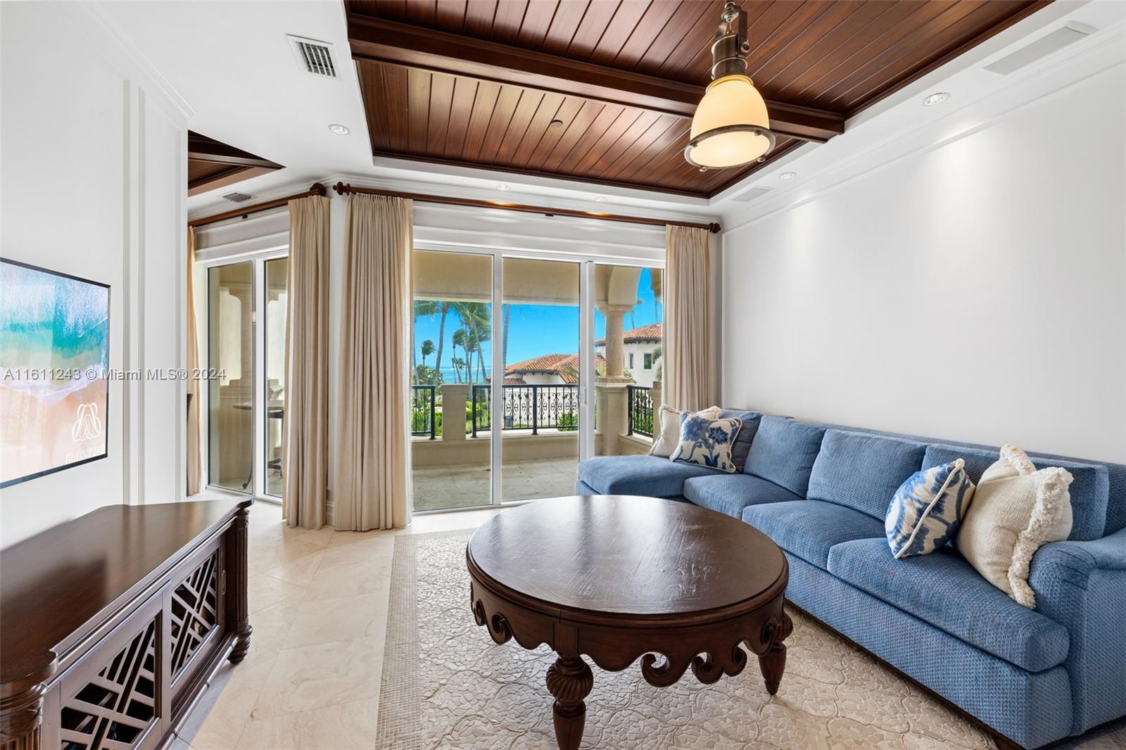 15723 Fisher Island Dr 15723