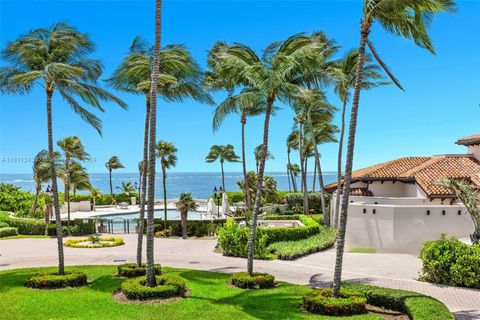 15723 Fisher Island Dr 15723 Miami Beach FL 33109