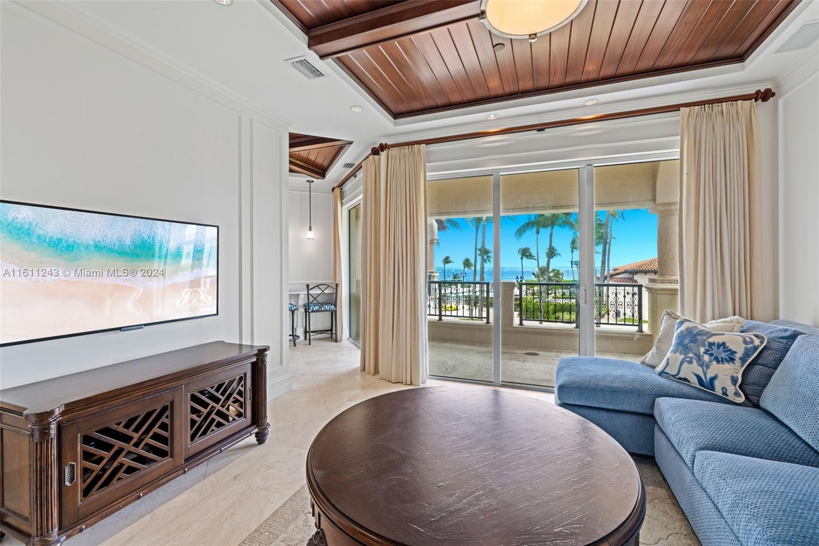 15723 Fisher Island Dr 15723