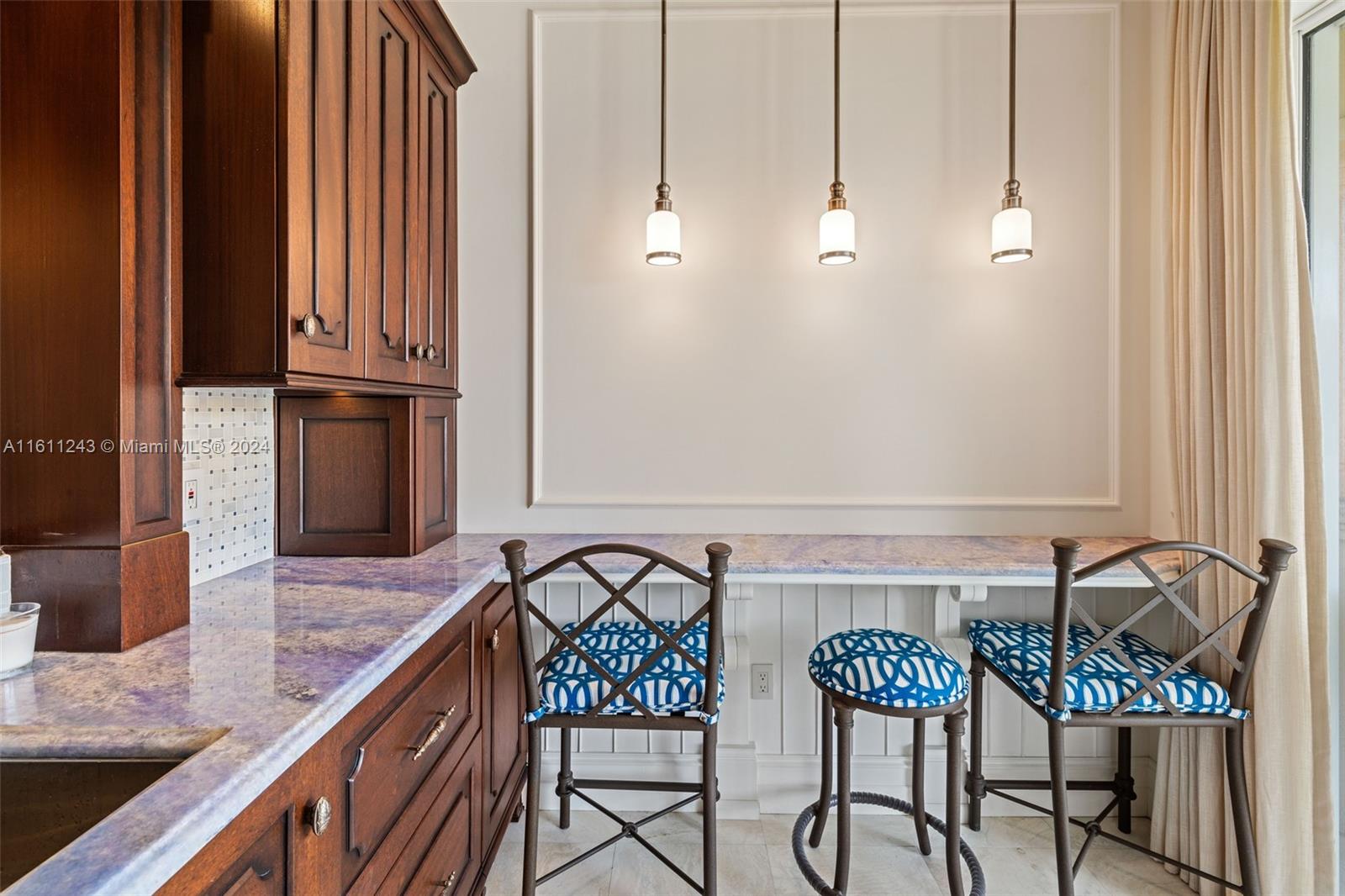 SEASIDE VILLAS CONDO - Residential Lease