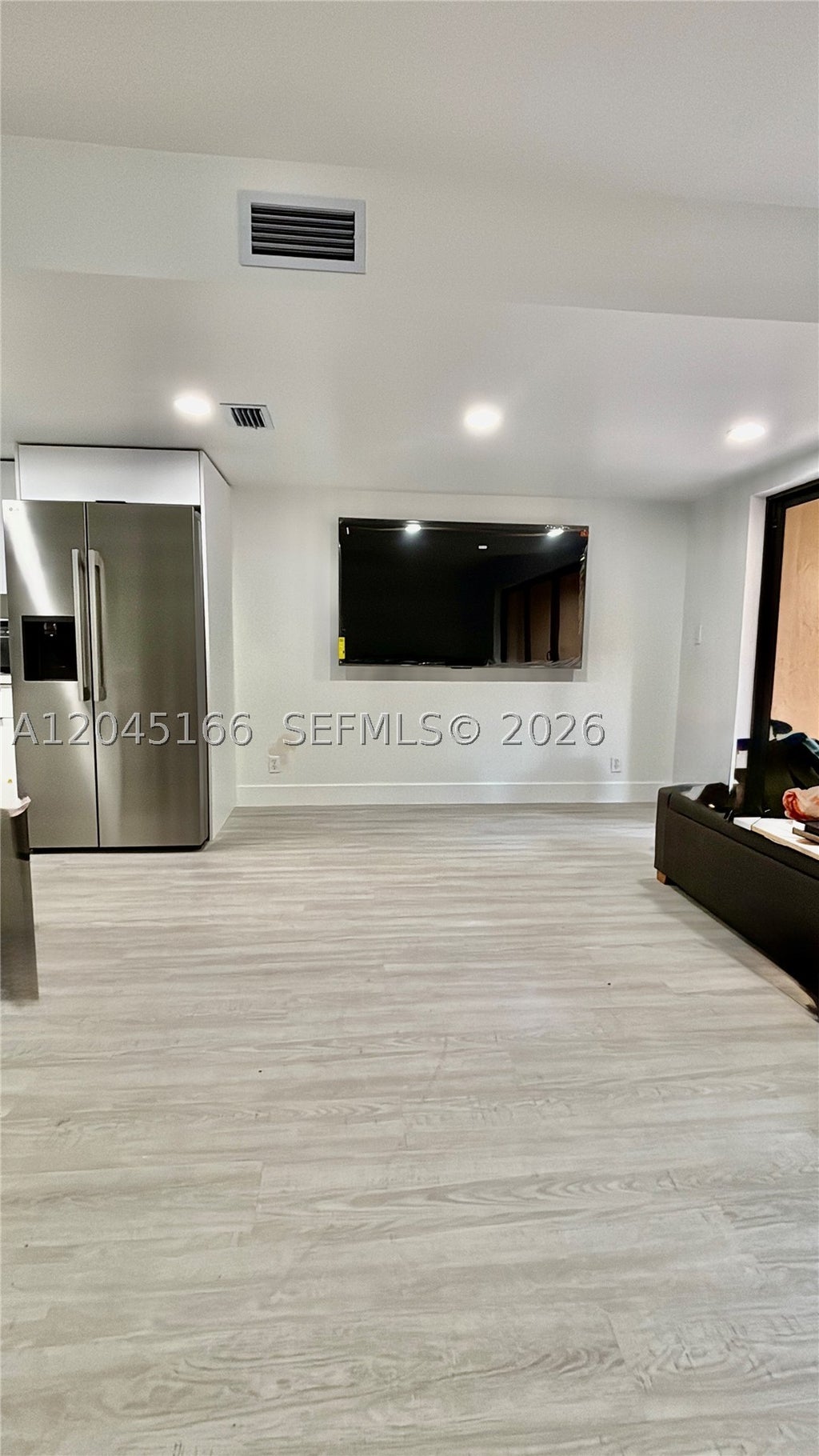 Photo of 8010 NW 27th Pl #8010, Sunrise, FL 33322 (MLS # A12045166)