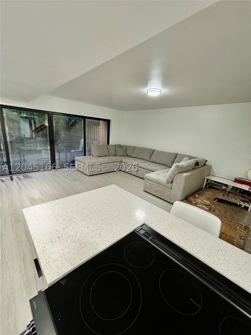 Photo of 8010 NW 27th Pl #8010, Sunrise, FL 33322 (MLS # A12045166)