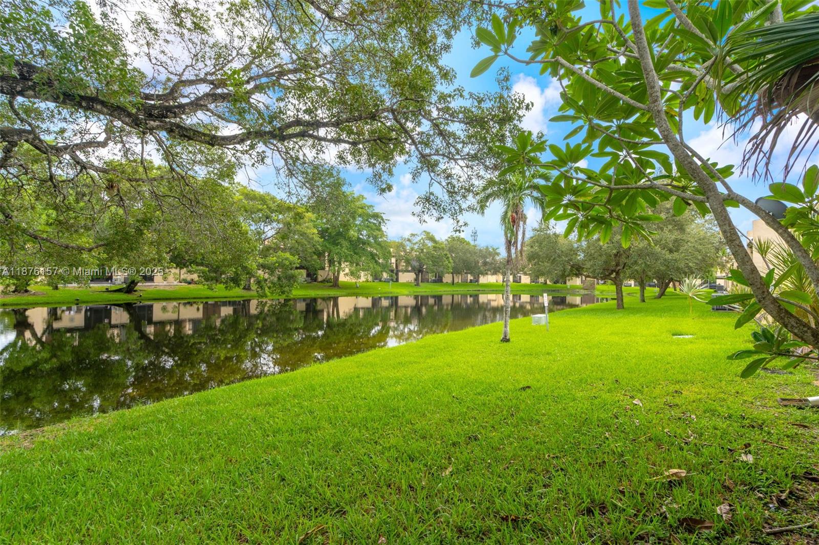 WESTVIEW CONDOMINIUM NO S - Residential