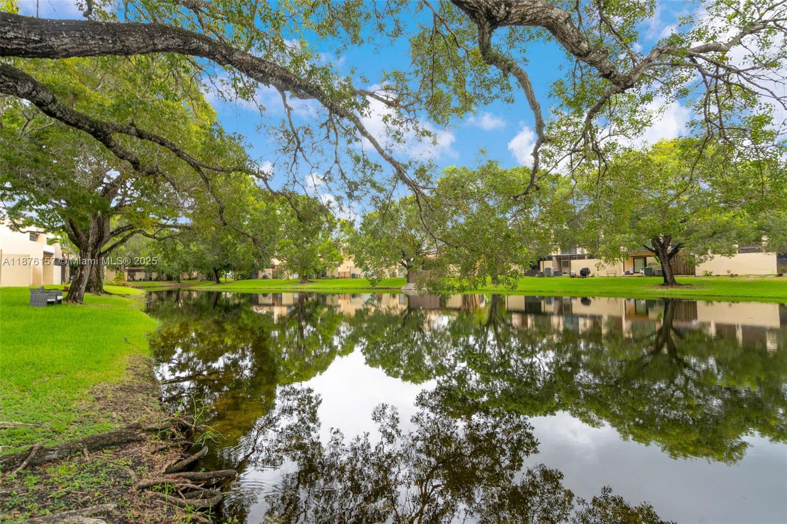 WESTVIEW CONDOMINIUM NO S - Residential