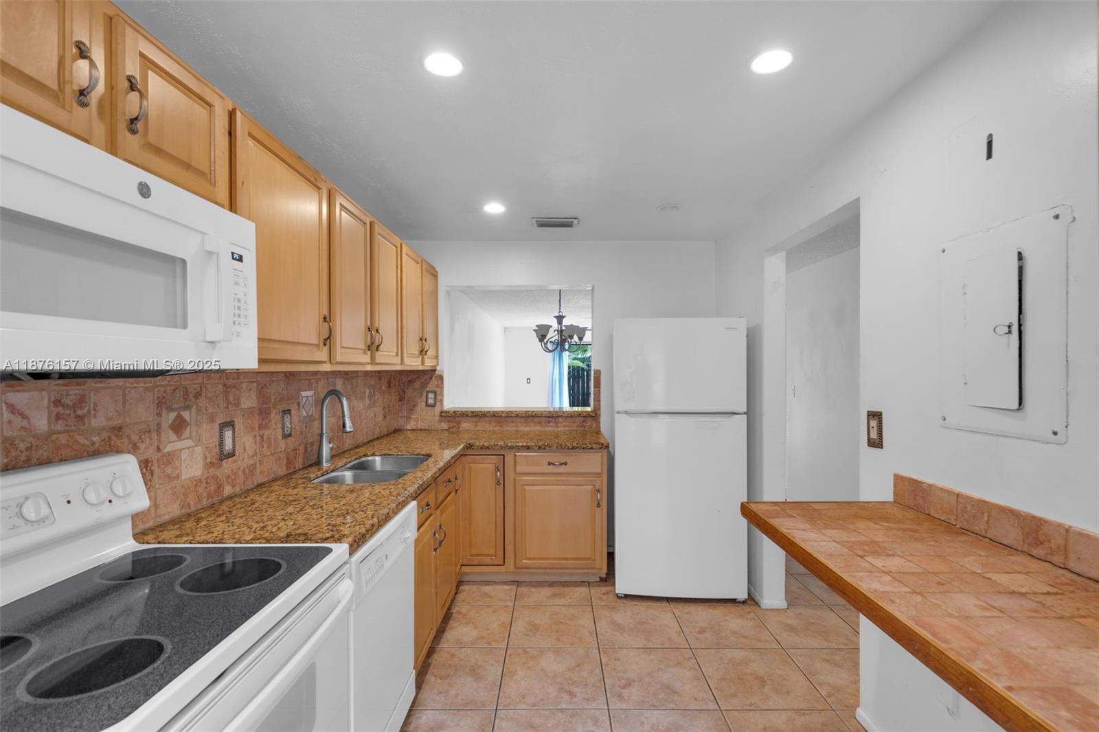 WESTVIEW CONDOMINIUM NO S - Residential