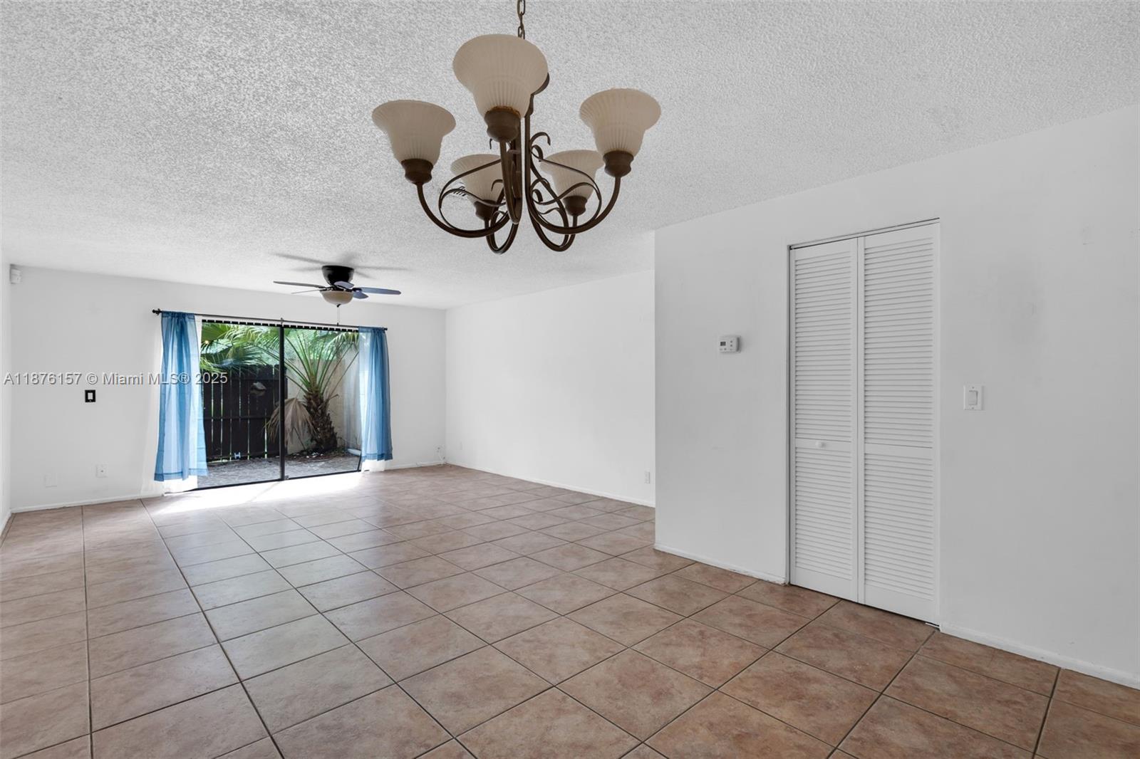 WESTVIEW CONDOMINIUM NO S - Residential