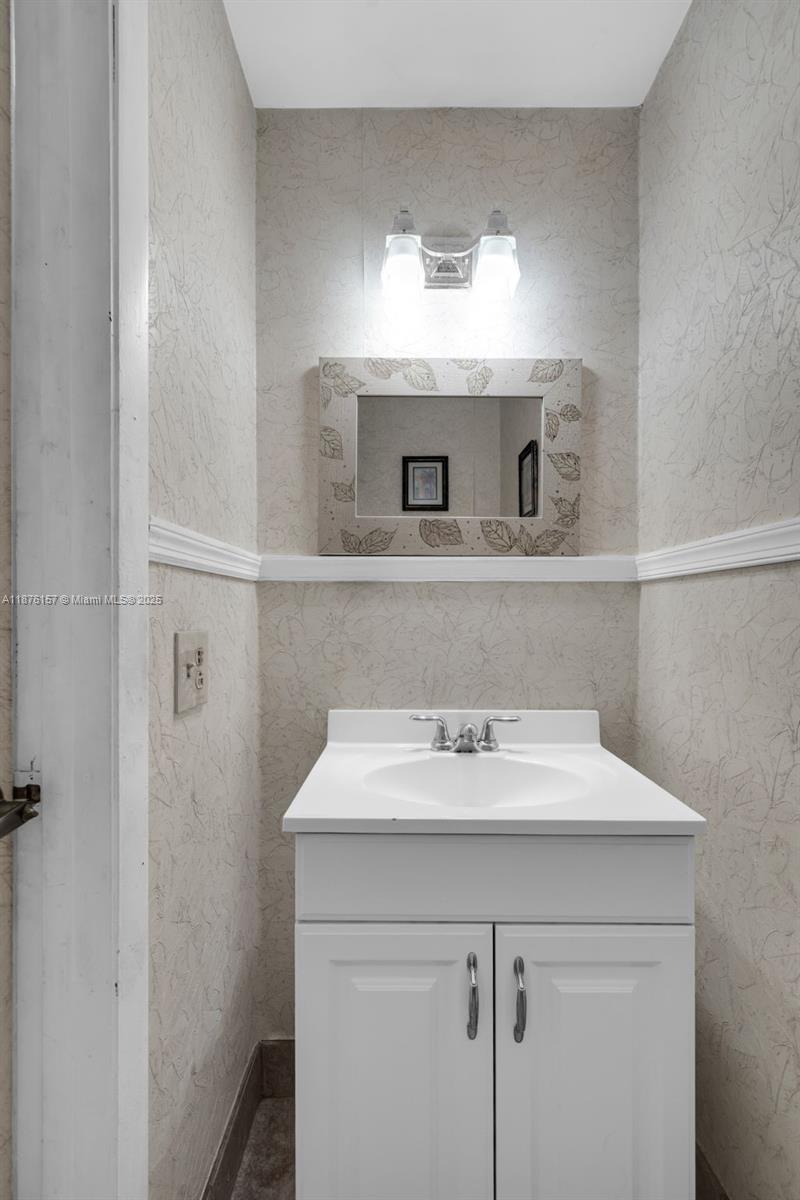 WESTVIEW CONDOMINIUM NO S - Residential