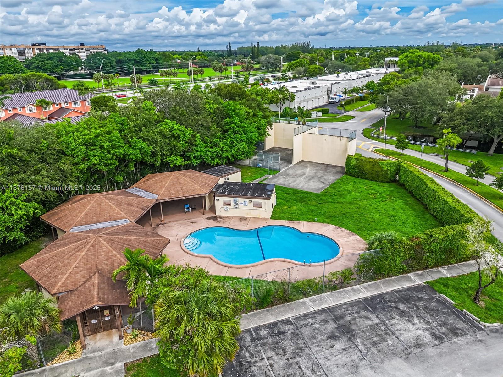 1161 NW 99th Ter 38