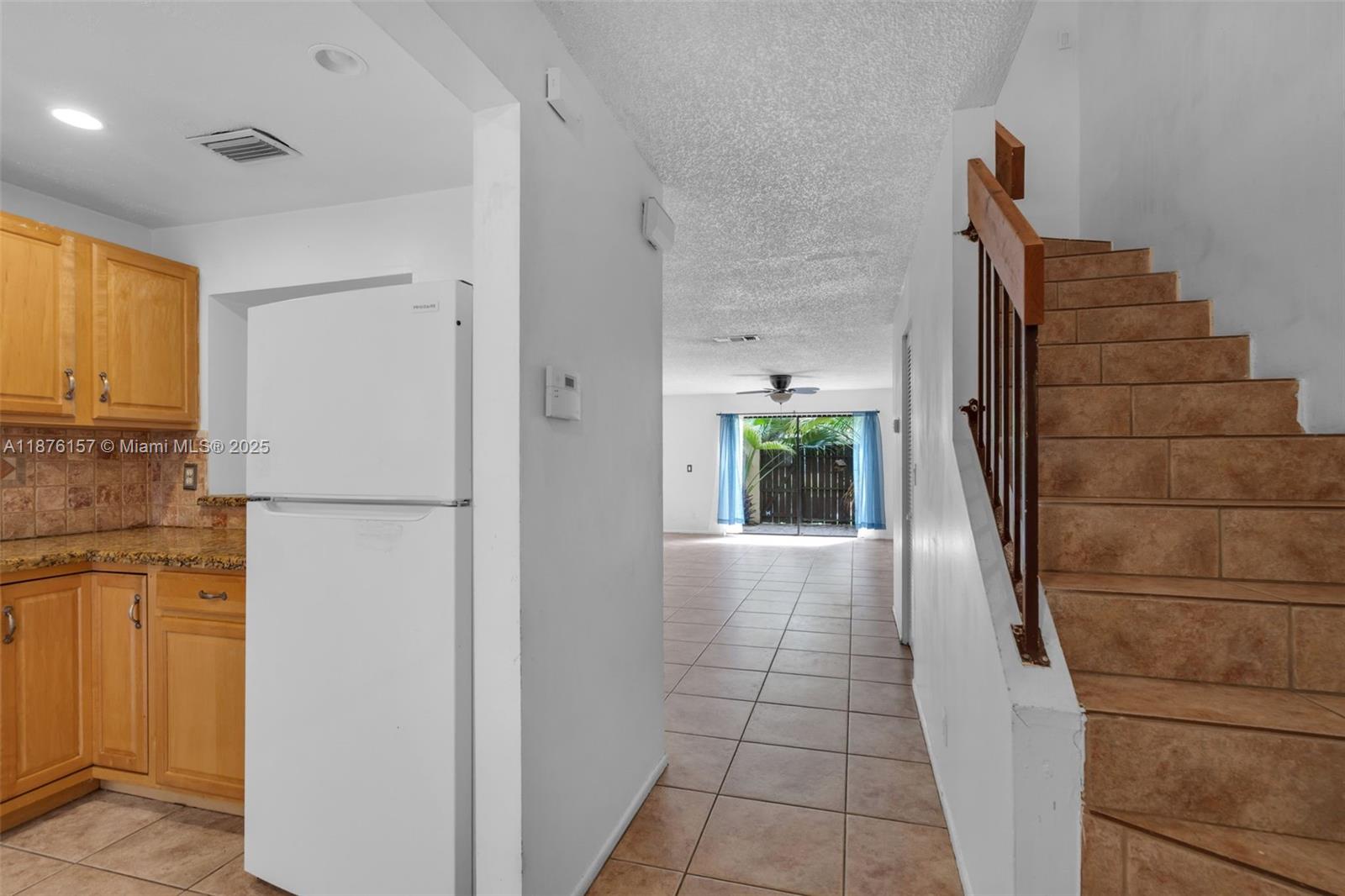 1161 NW 99th Ter 38