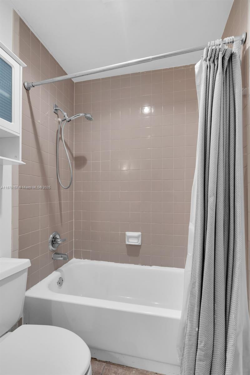 WESTVIEW CONDOMINIUM NO S - Residential