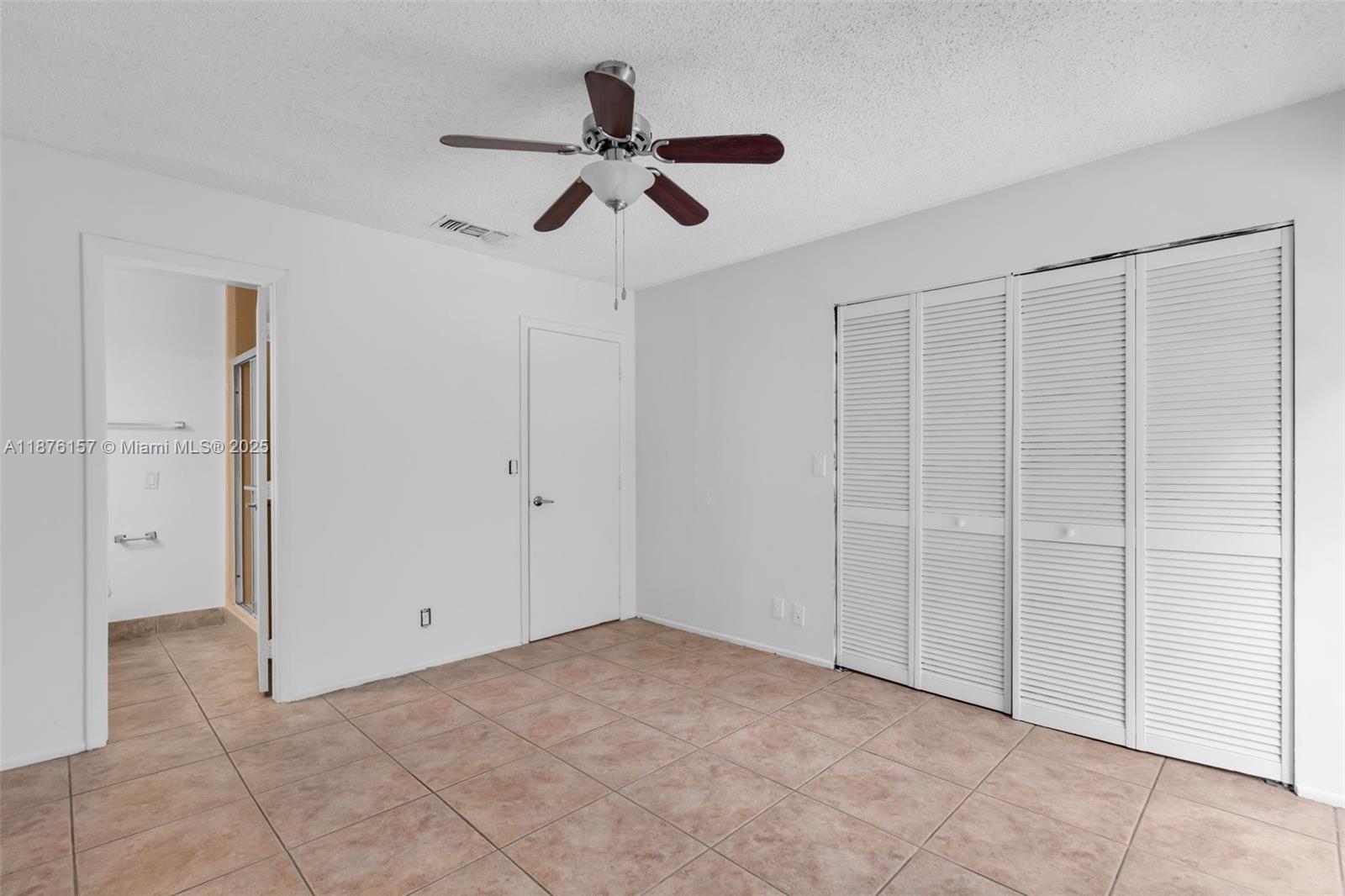 WESTVIEW CONDOMINIUM NO S - Residential