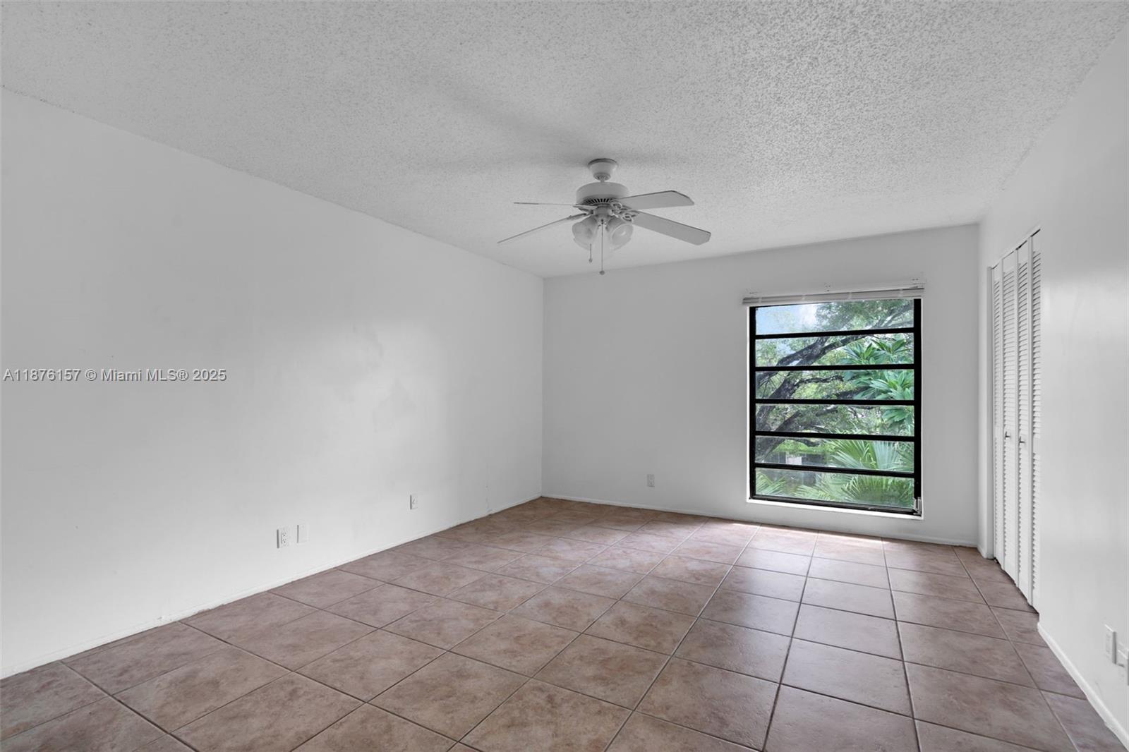 WESTVIEW CONDOMINIUM NO S - Residential