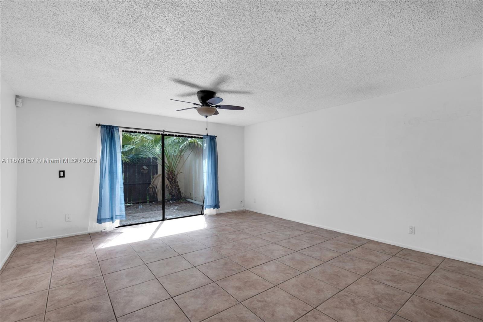 WESTVIEW CONDOMINIUM NO S - Residential