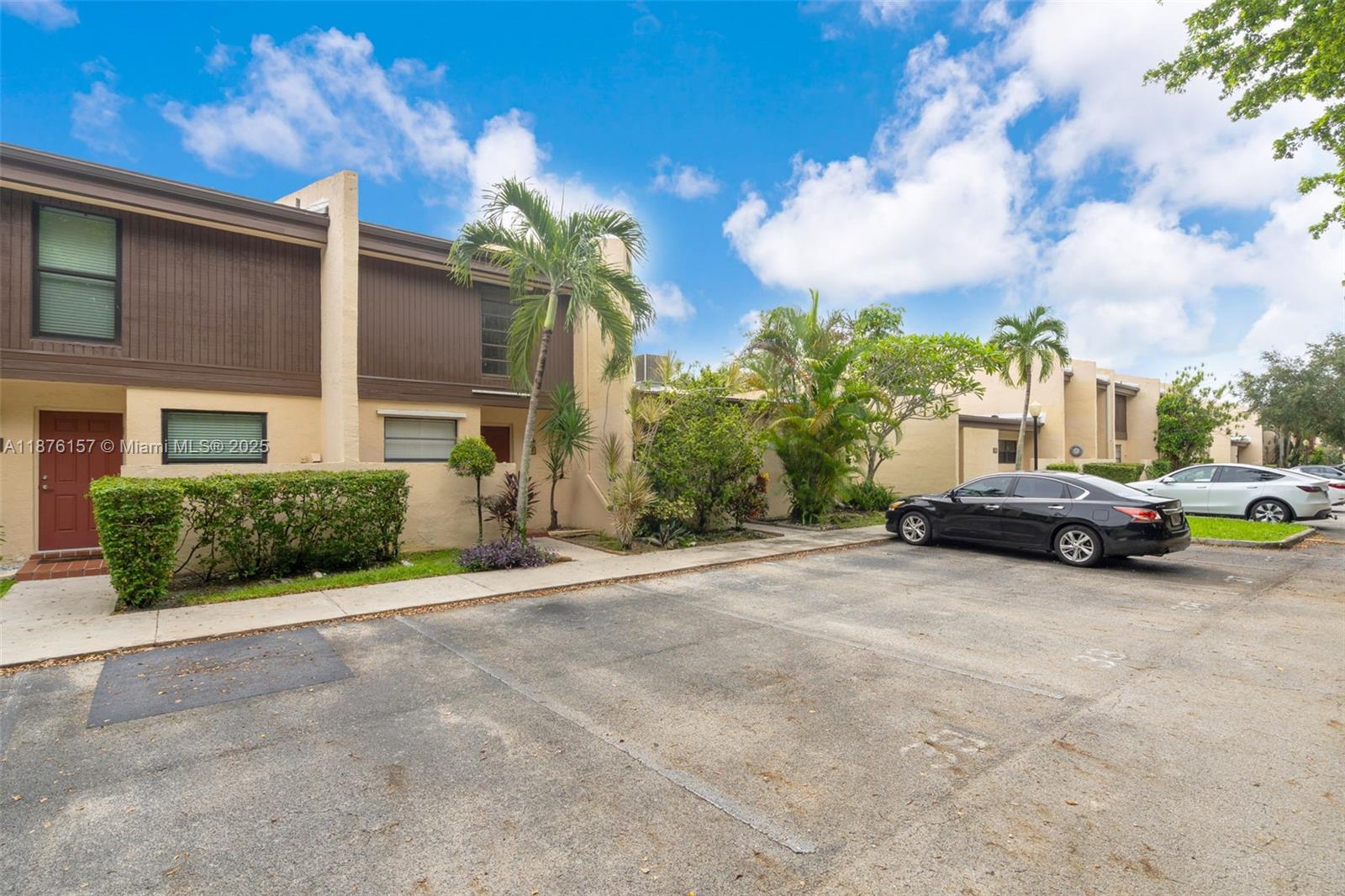 1161 NW 99th Ter 38