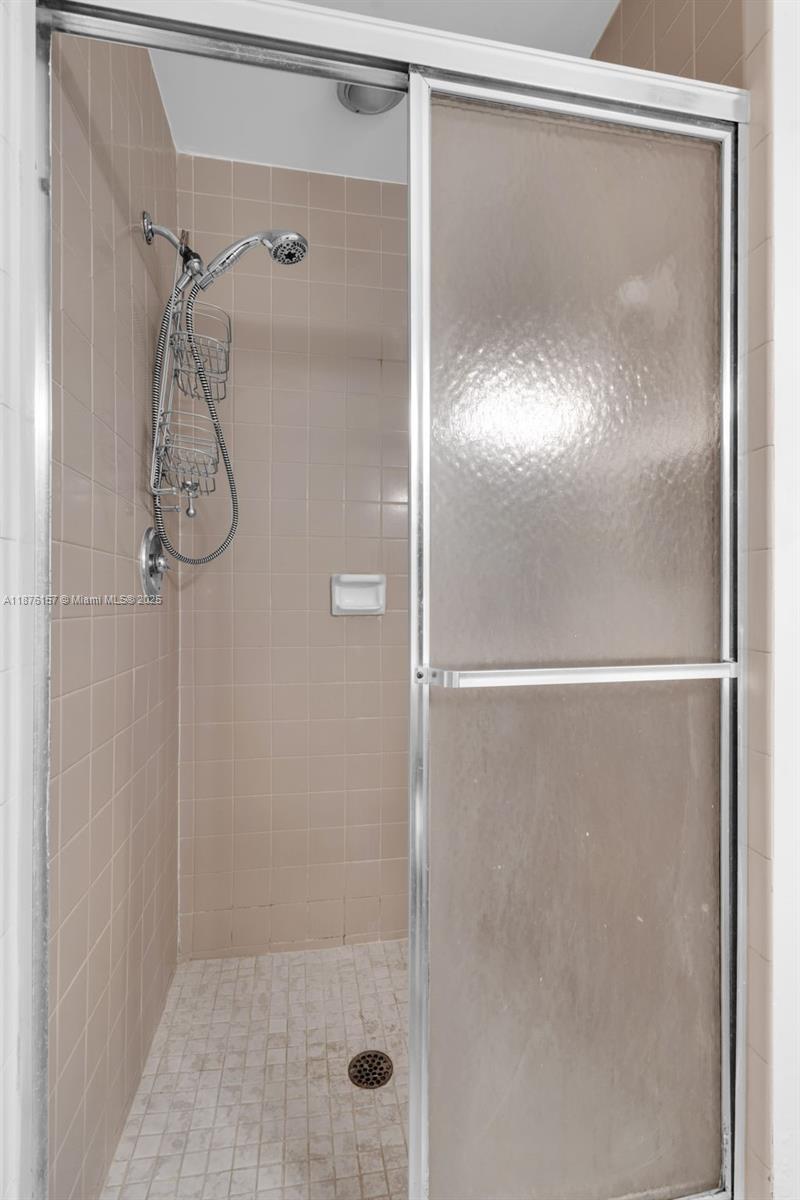 WESTVIEW CONDOMINIUM NO S - Residential