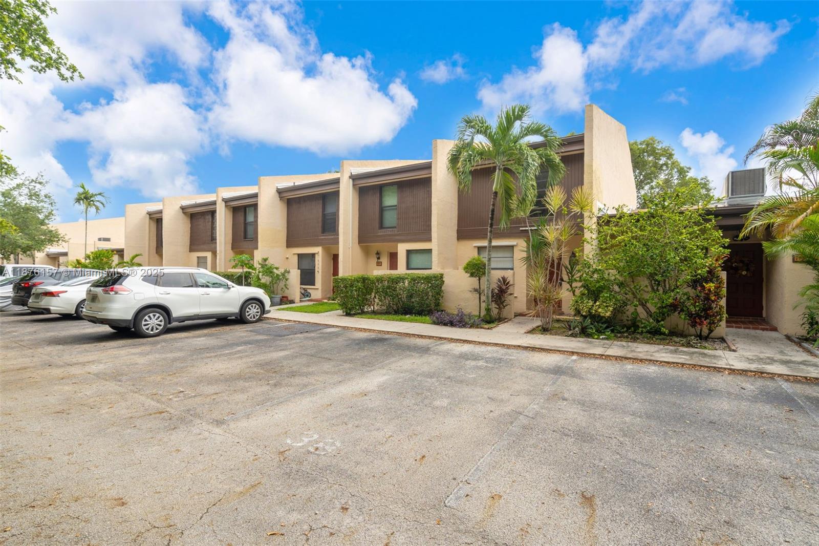 1161 NW 99th Ter 38