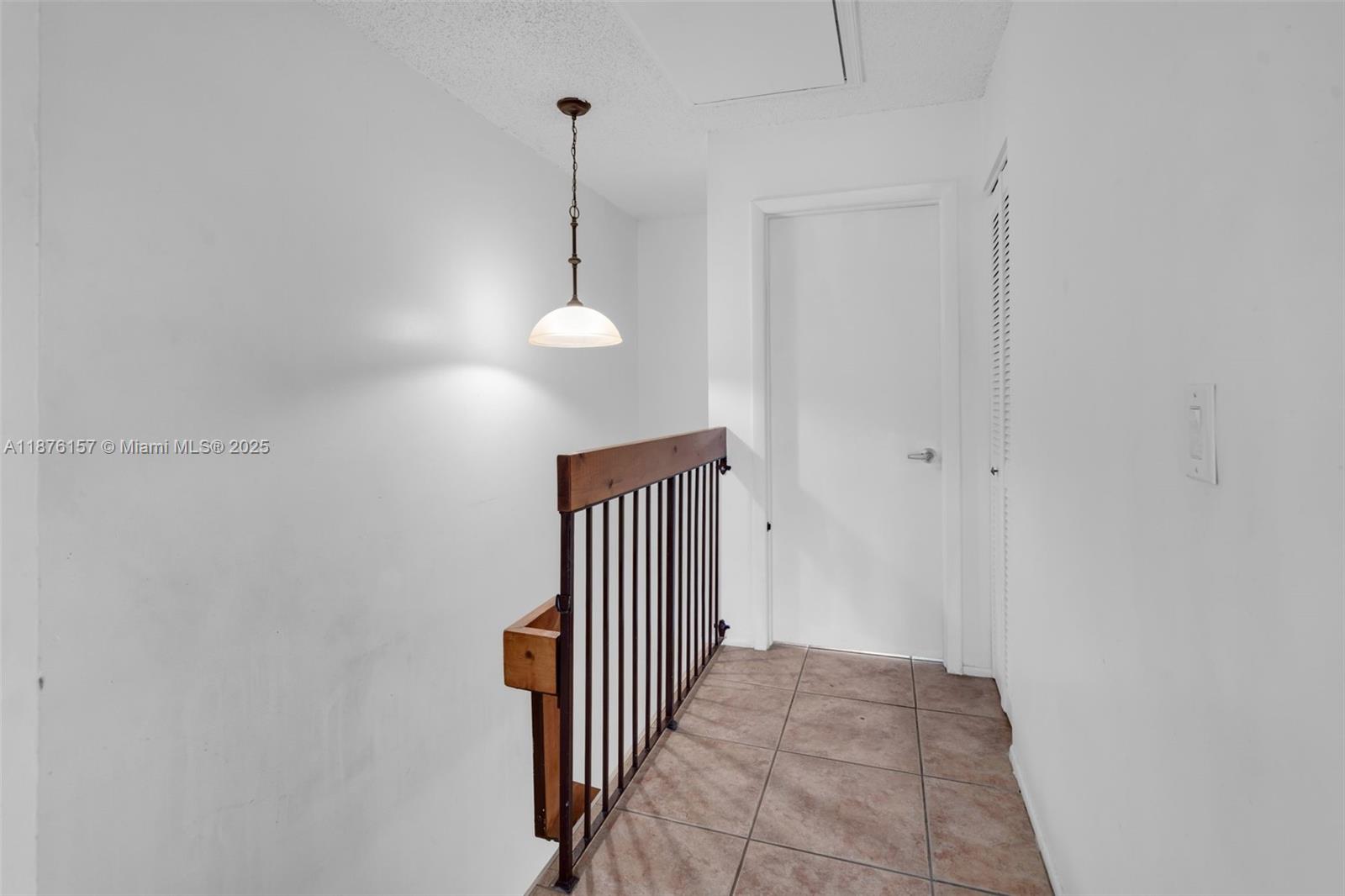 WESTVIEW CONDOMINIUM NO S - Residential