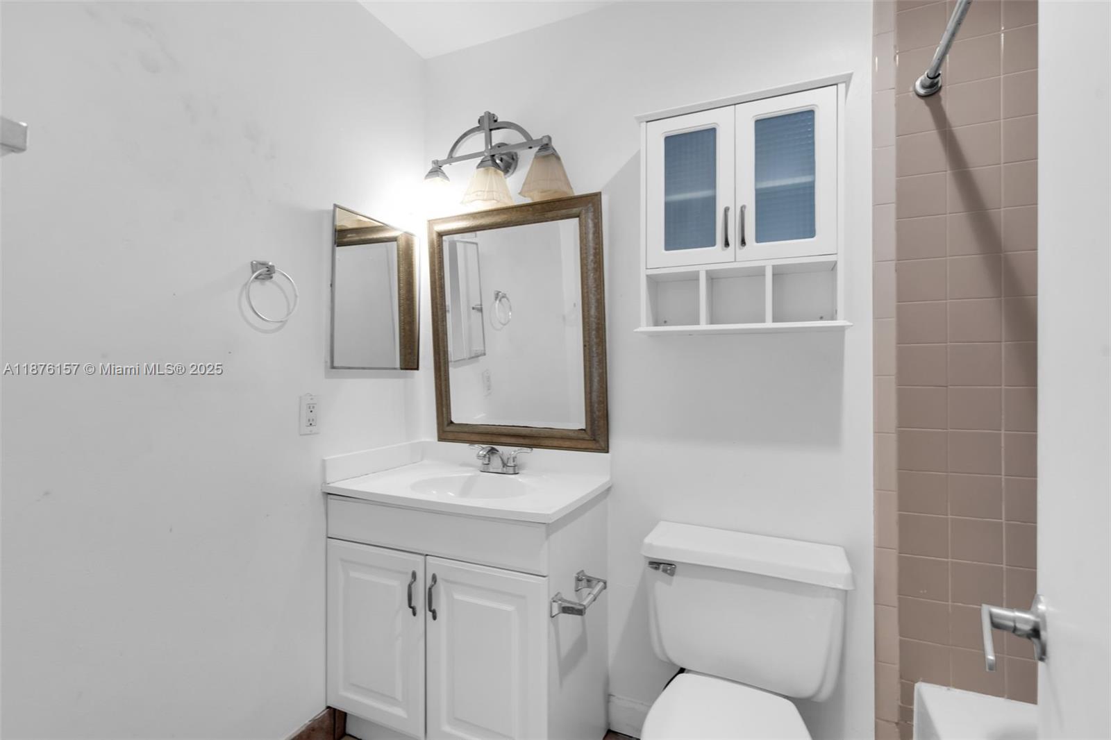 WESTVIEW CONDOMINIUM NO S - Residential