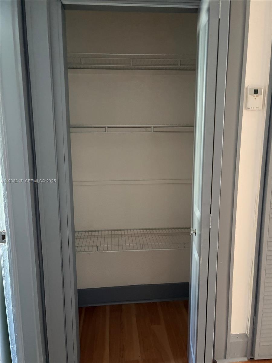 DANIA HEIGHTS - Residential Lease