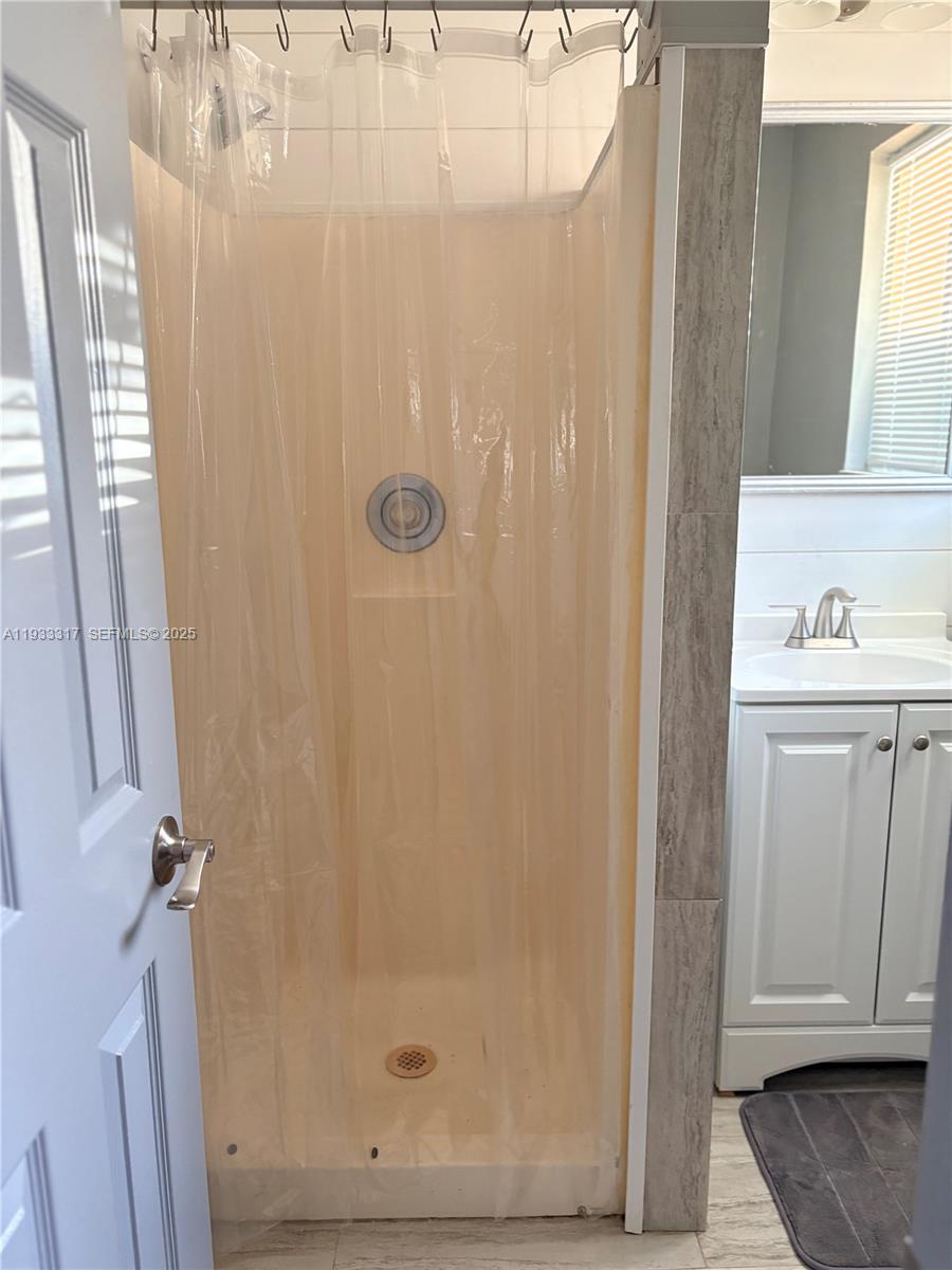 DANIA HEIGHTS - Residential Lease