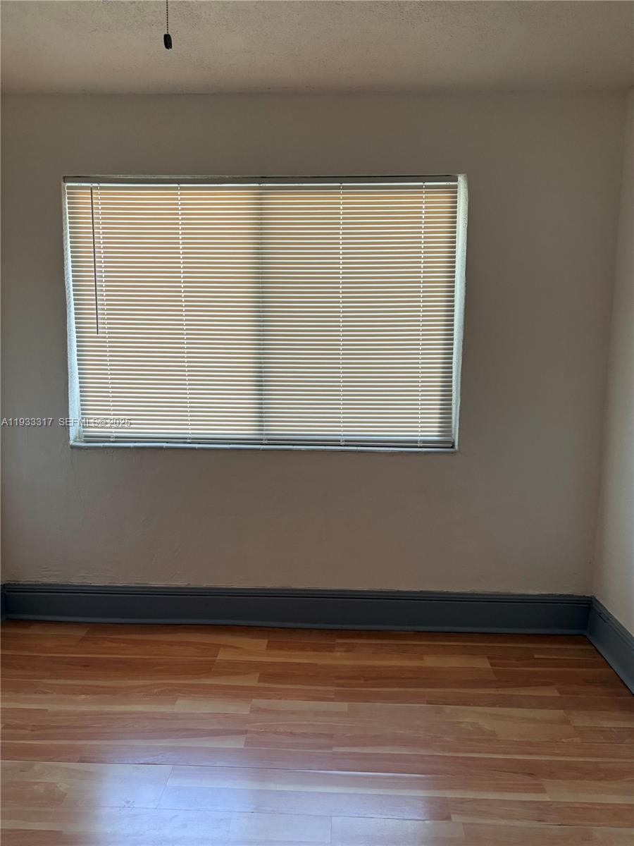 DANIA HEIGHTS - Residential Lease