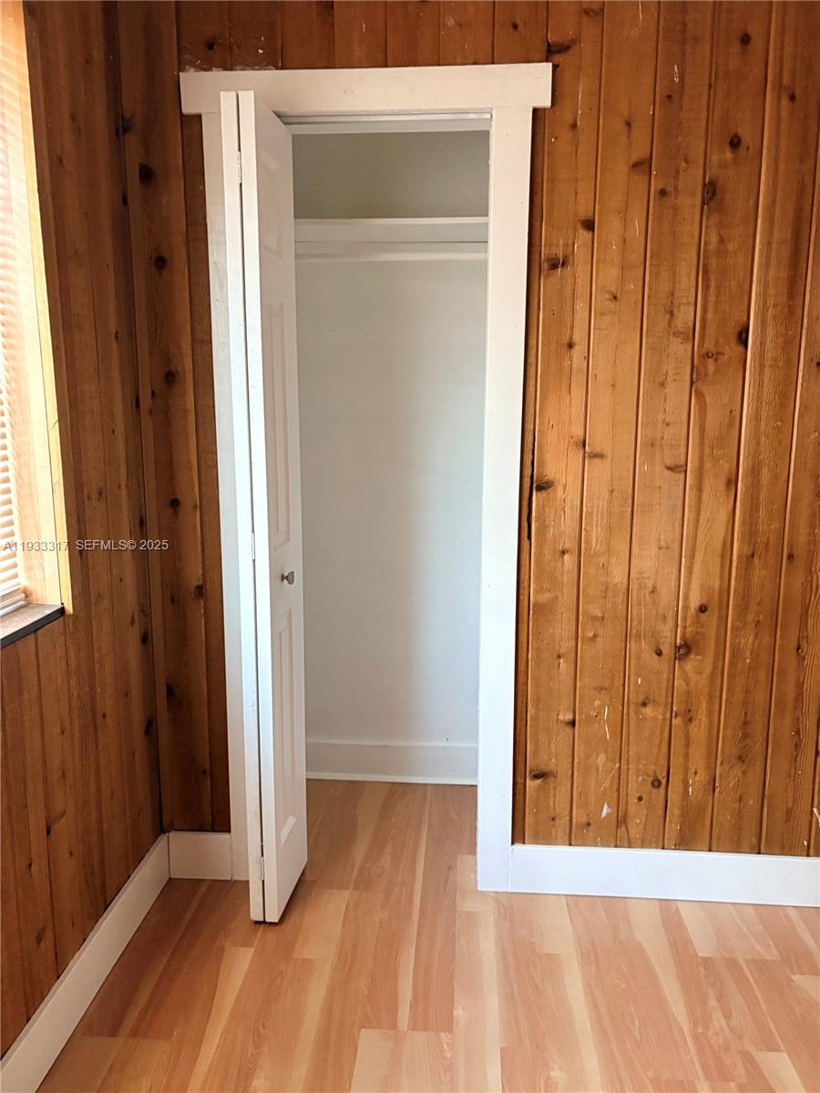 DANIA HEIGHTS - Residential Lease