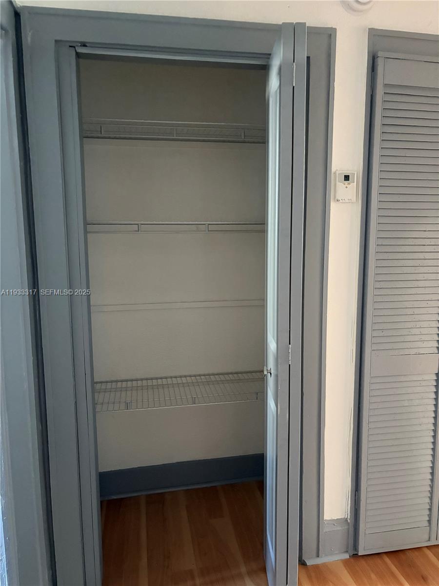 DANIA HEIGHTS - Residential Lease