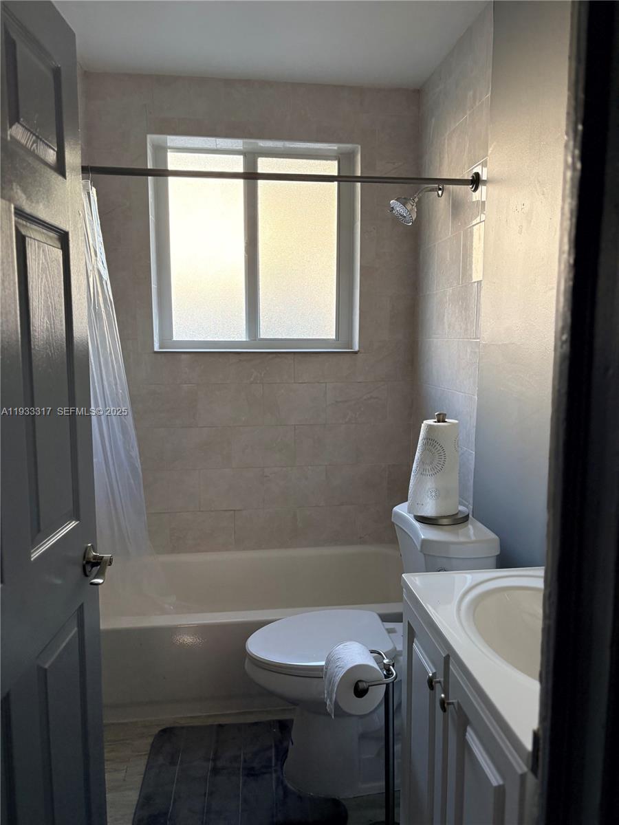 DANIA HEIGHTS - Residential Lease