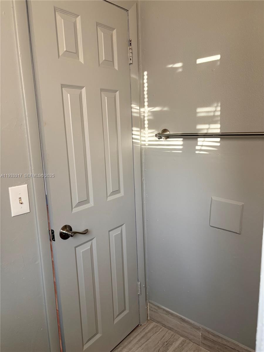 DANIA HEIGHTS - Residential Lease