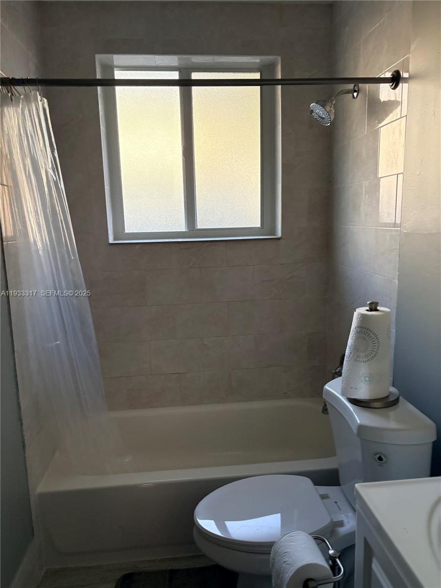 DANIA HEIGHTS - Residential Lease