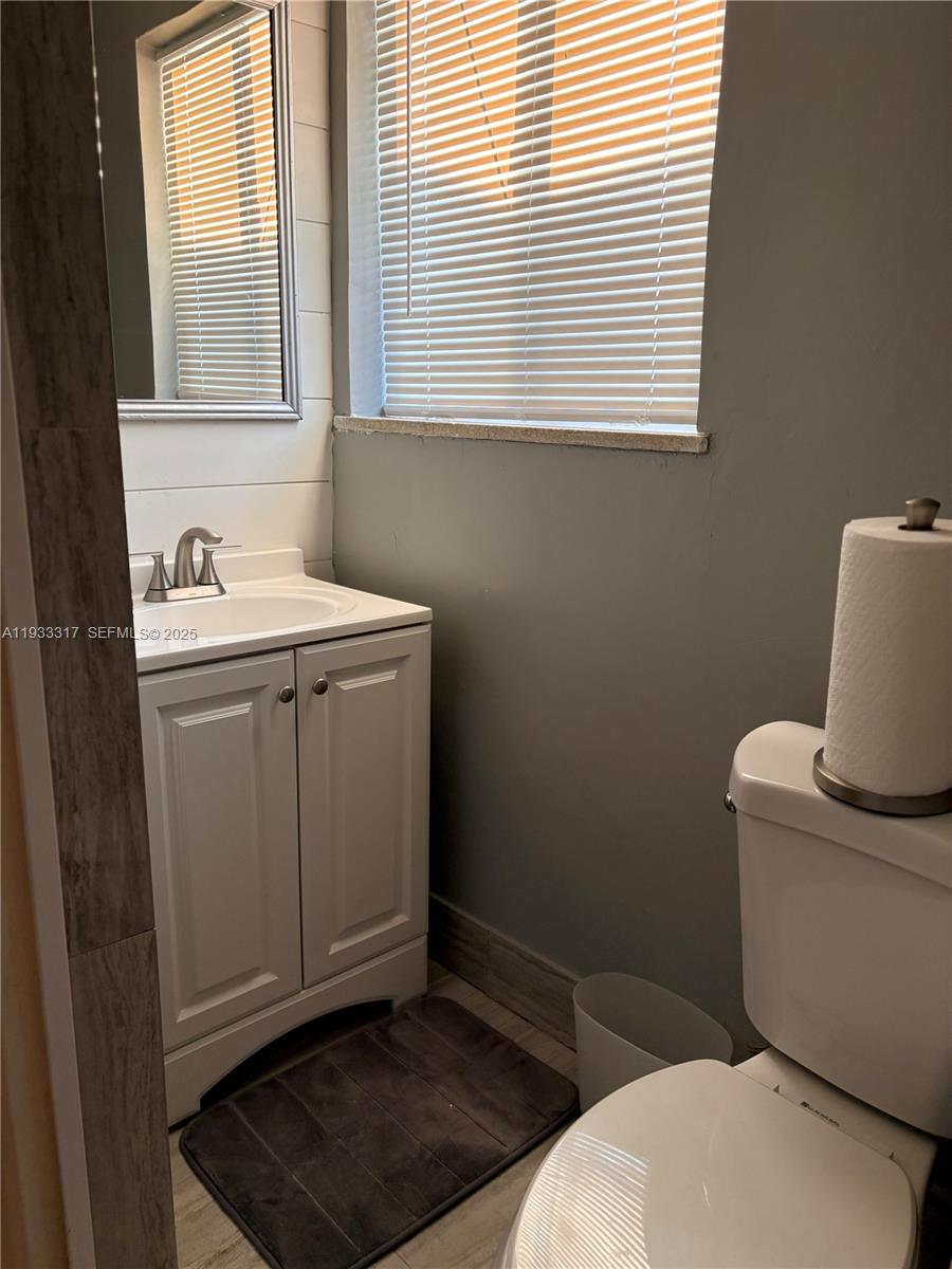 DANIA HEIGHTS - Residential Lease