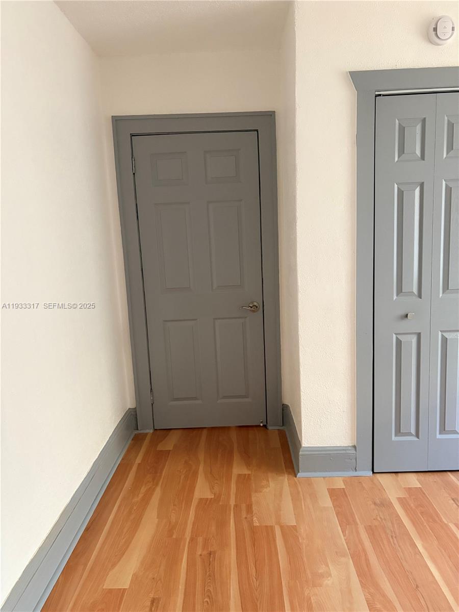 DANIA HEIGHTS - Residential Lease