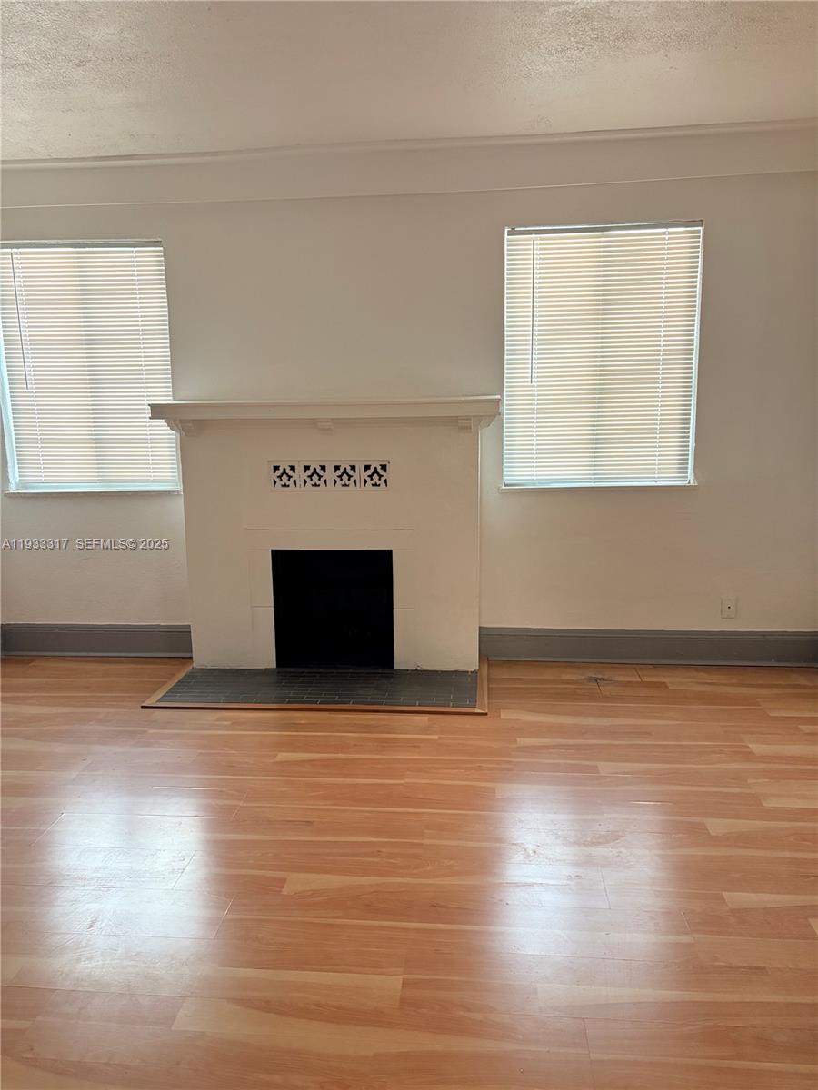 DANIA HEIGHTS - Residential Lease