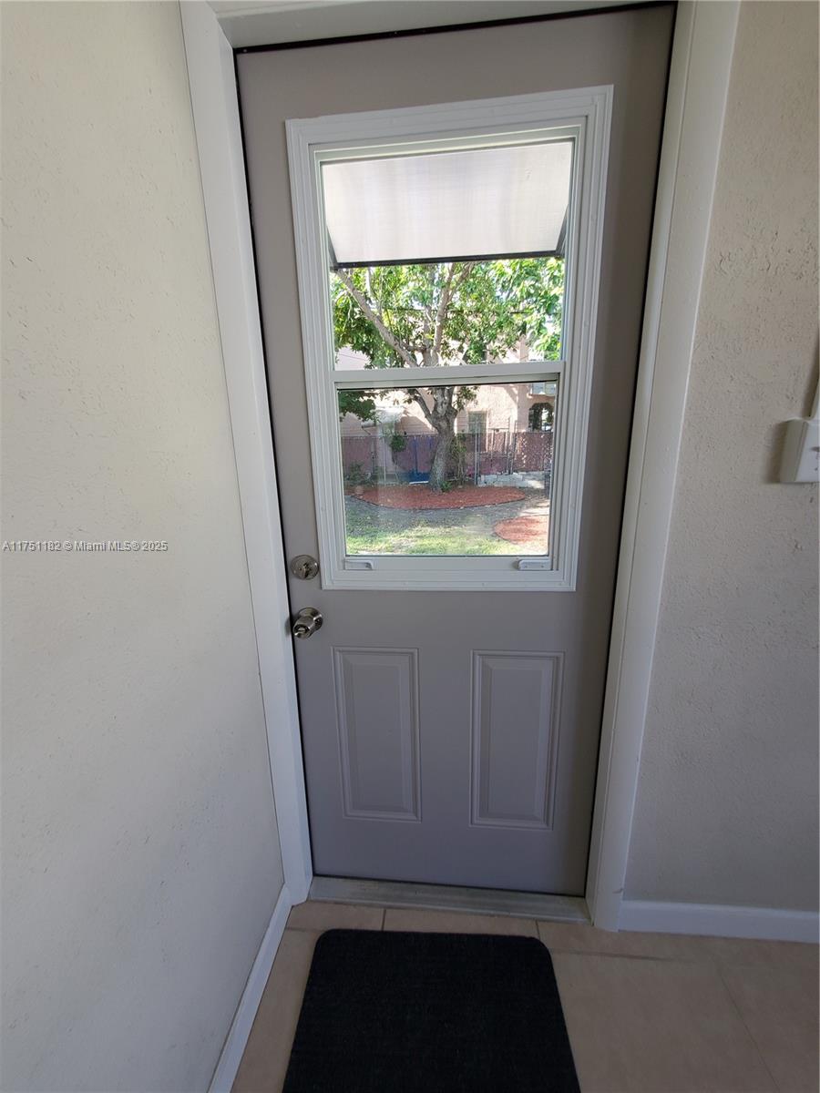 WYND WOOD PARK - Land