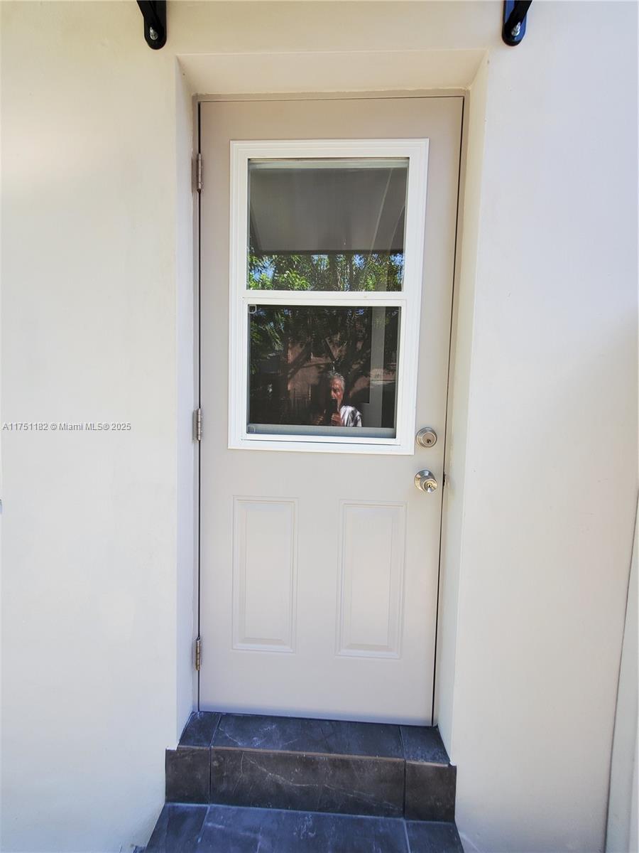 WYND WOOD PARK - Land