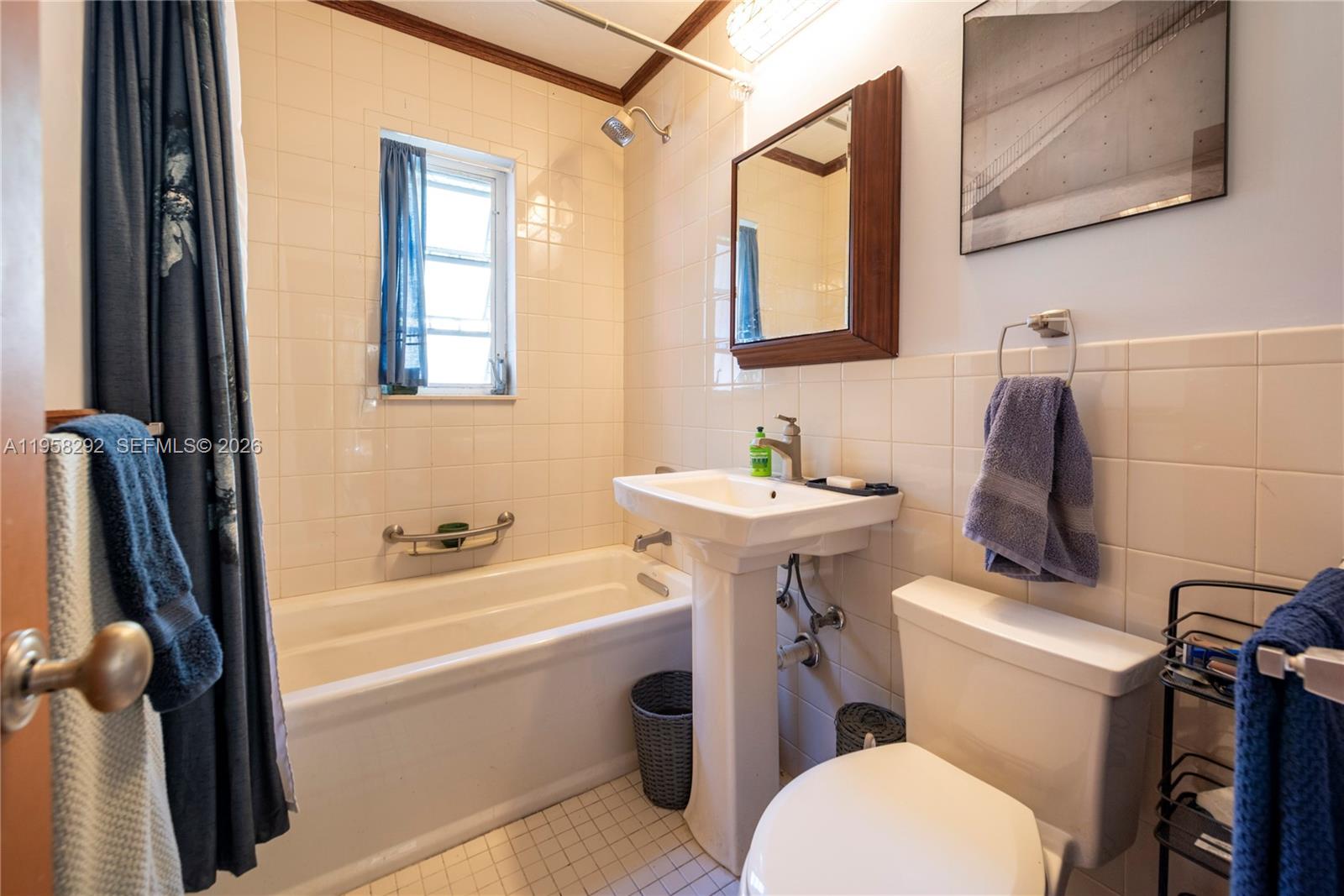 PROGRESSO - Residential