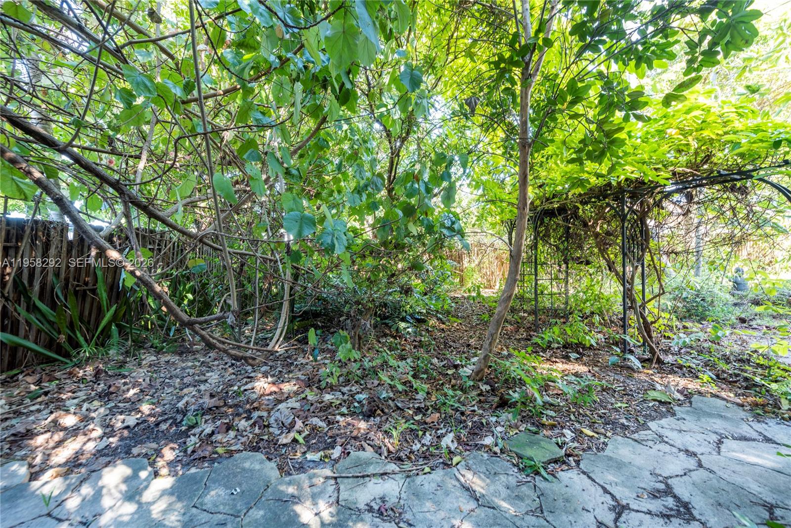 PROGRESSO - Residential