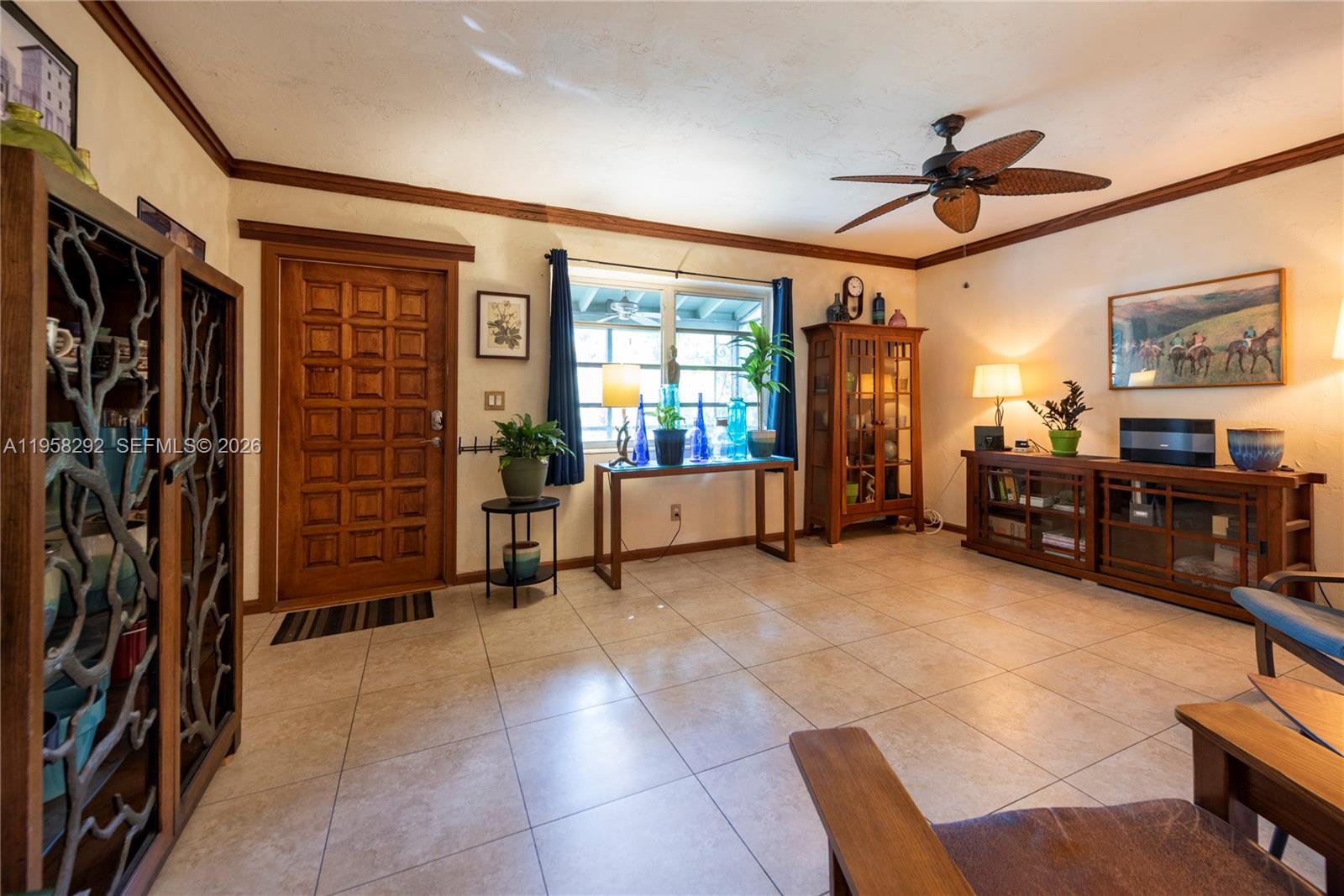 PROGRESSO - Residential