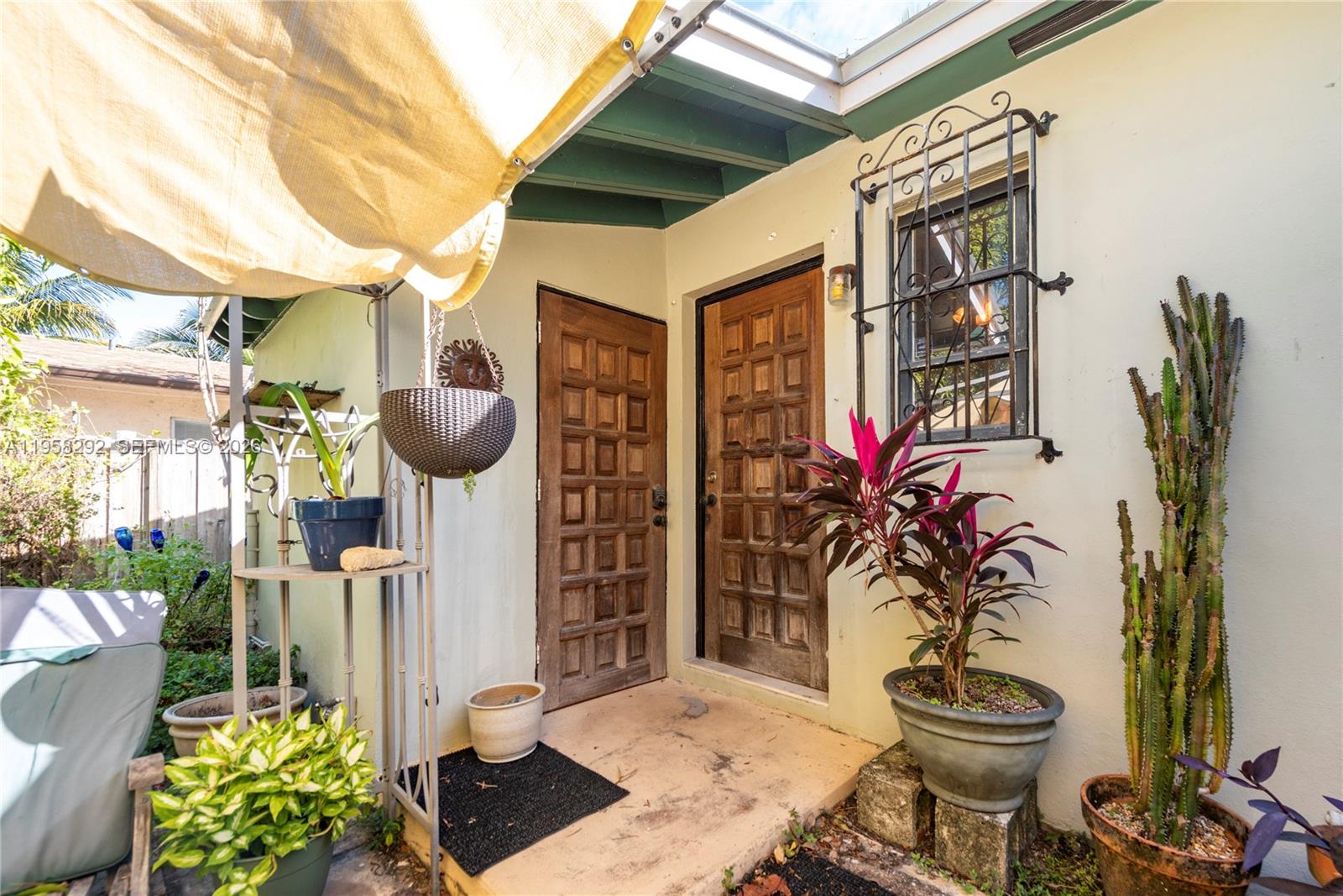 PROGRESSO - Residential