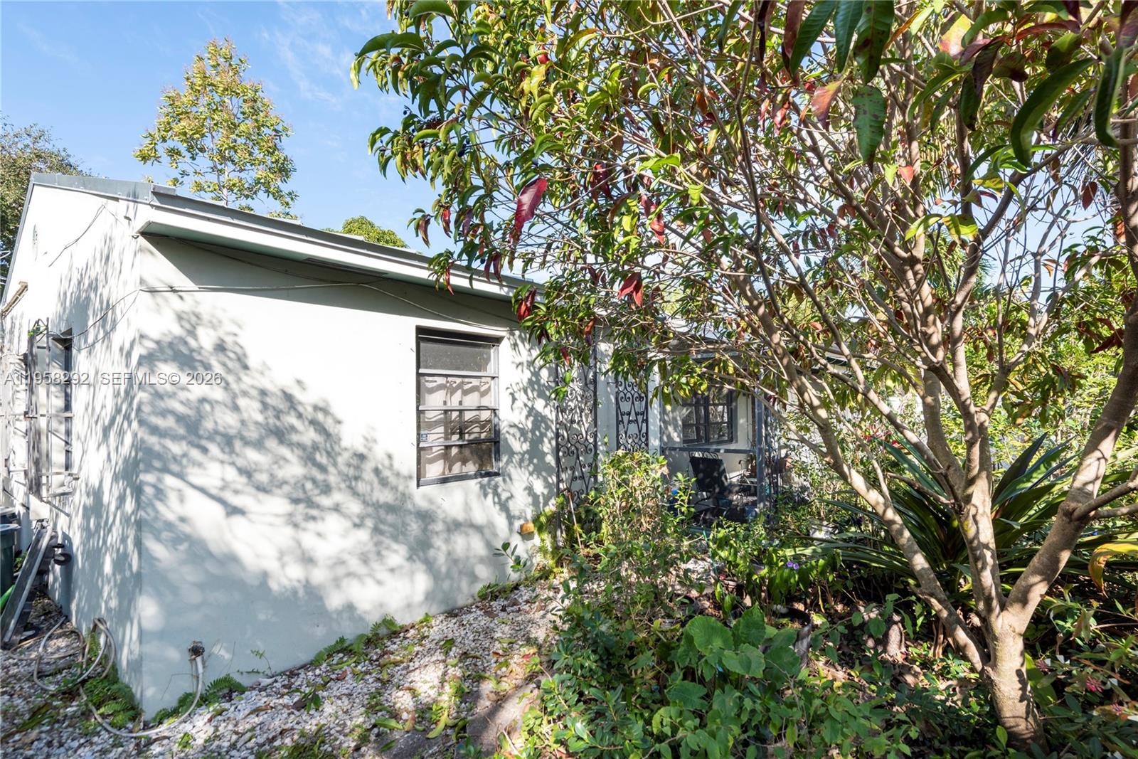 PROGRESSO - Residential