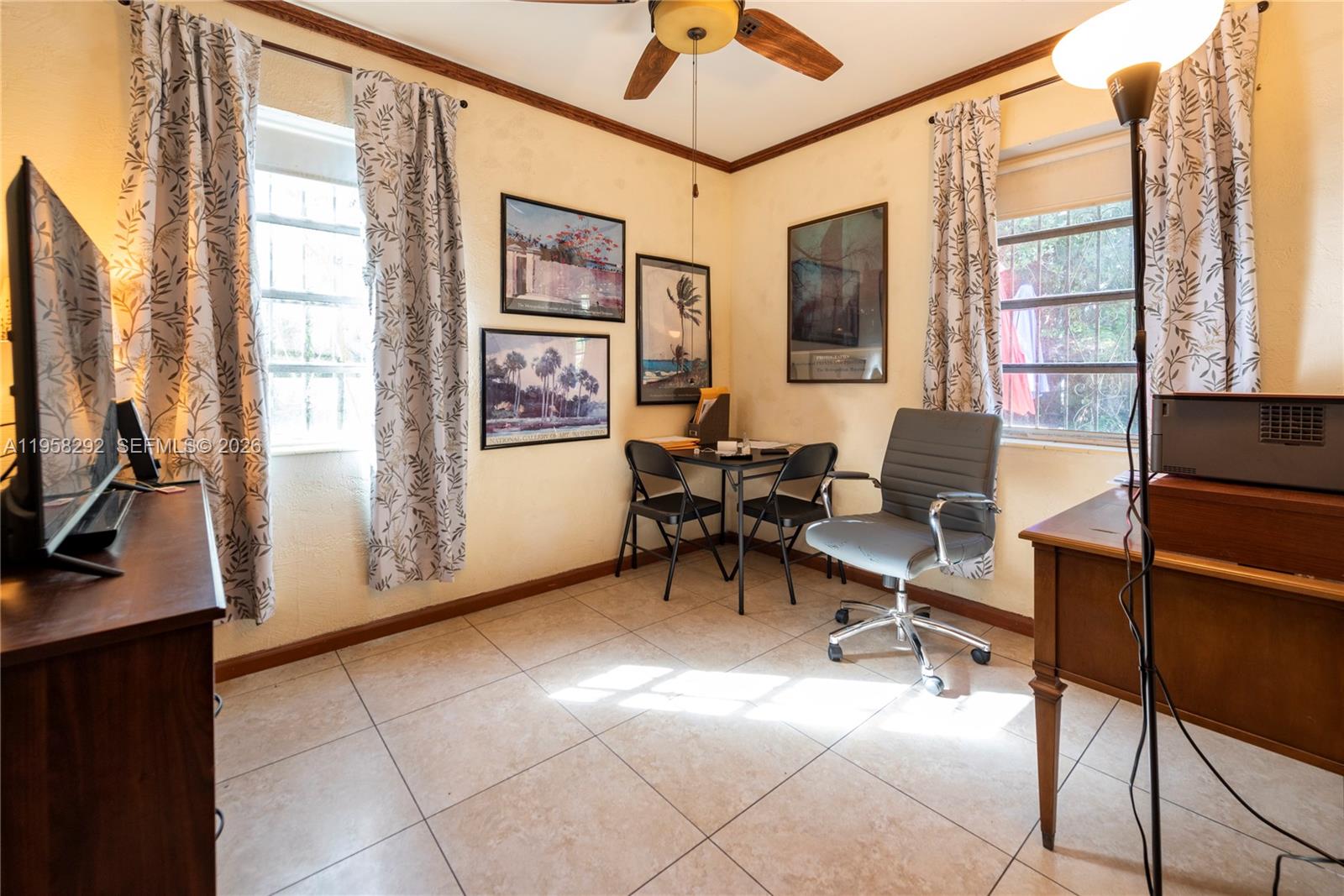 PROGRESSO - Residential