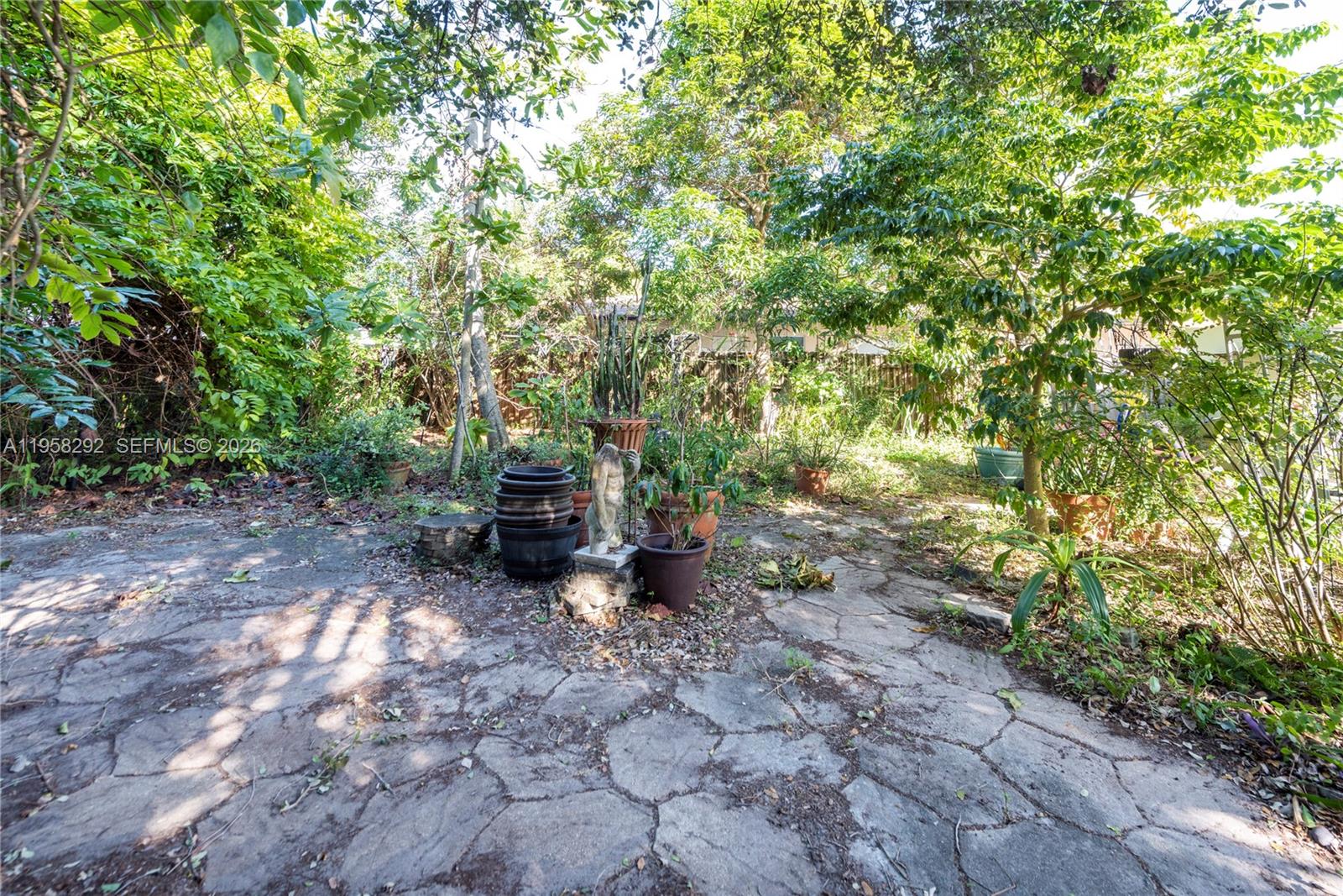 PROGRESSO - Residential