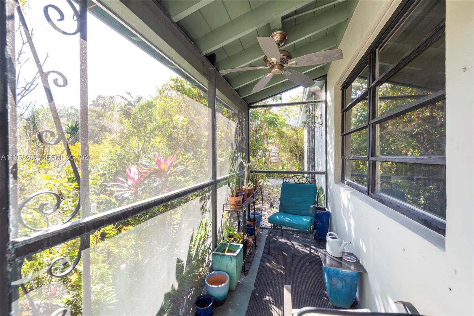 PROGRESSO - Residential