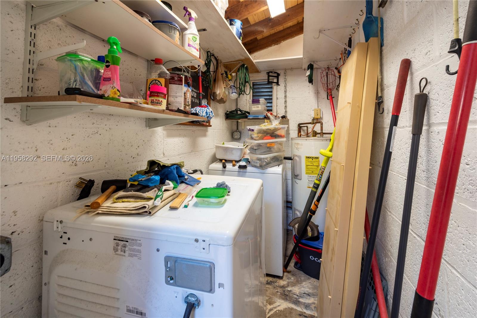 PROGRESSO - Residential