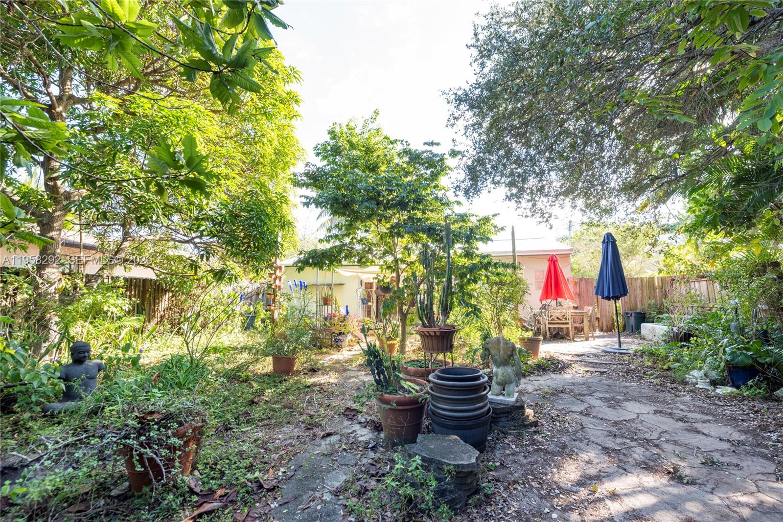 PROGRESSO - Residential